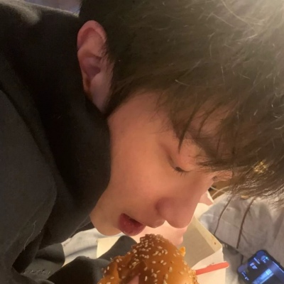 Furry绘画细节技巧福瑞交流群